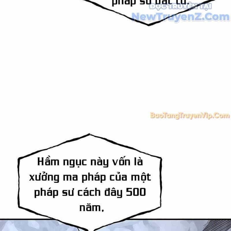 Nhân Vật Phụ Trong Thế Giới Điên Loạn - Chương 5 - ảnh 40