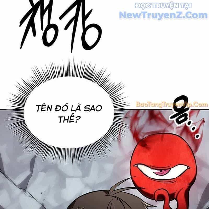 Nhân Vật Phụ Trong Thế Giới Điên Loạn - Chương 5 - ảnh 5