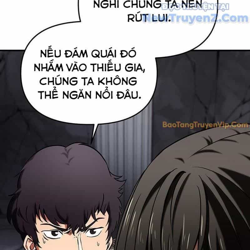Nhân Vật Phụ Trong Thế Giới Điên Loạn - Chương 5 - ảnh 64
