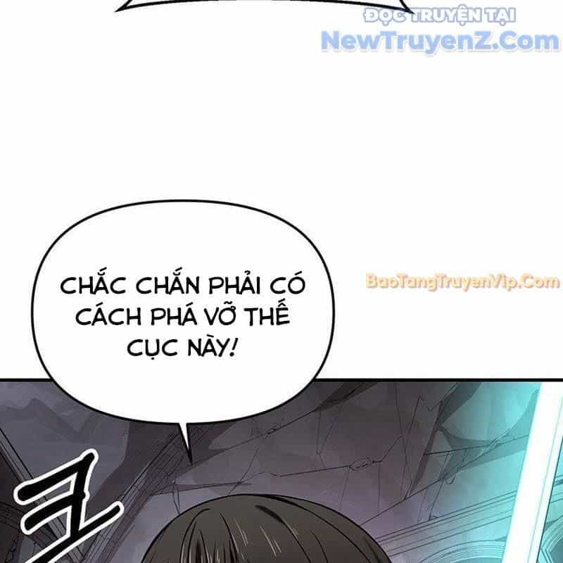 Nhân Vật Phụ Trong Thế Giới Điên Loạn - Chương 5 - ảnh 72