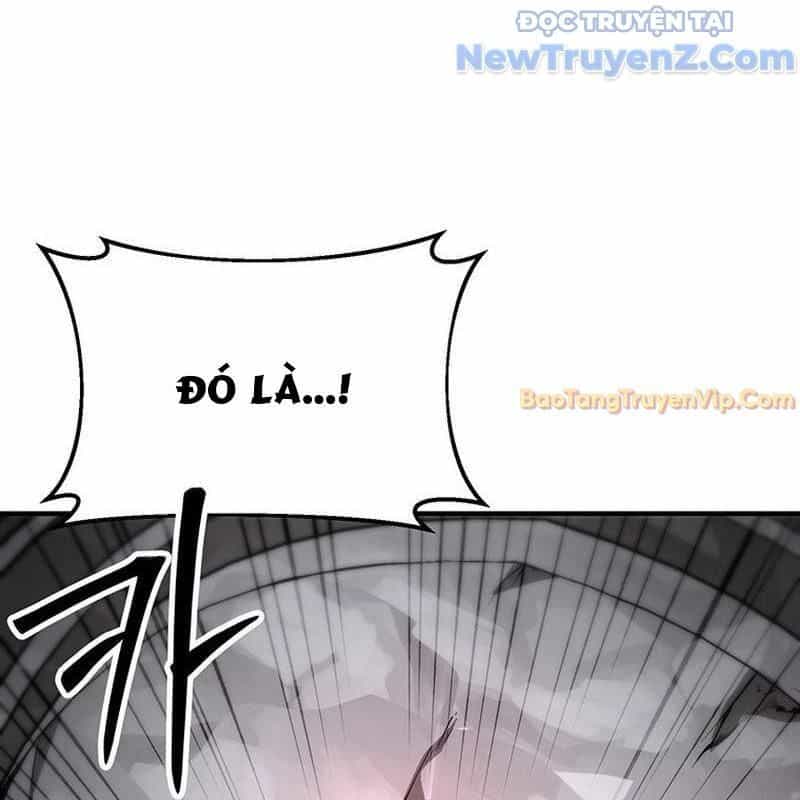 Nhân Vật Phụ Trong Thế Giới Điên Loạn - Chương 5 - ảnh 80