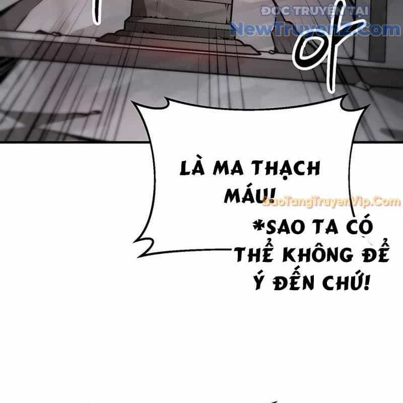 Nhân Vật Phụ Trong Thế Giới Điên Loạn - Chương 5 - ảnh 82