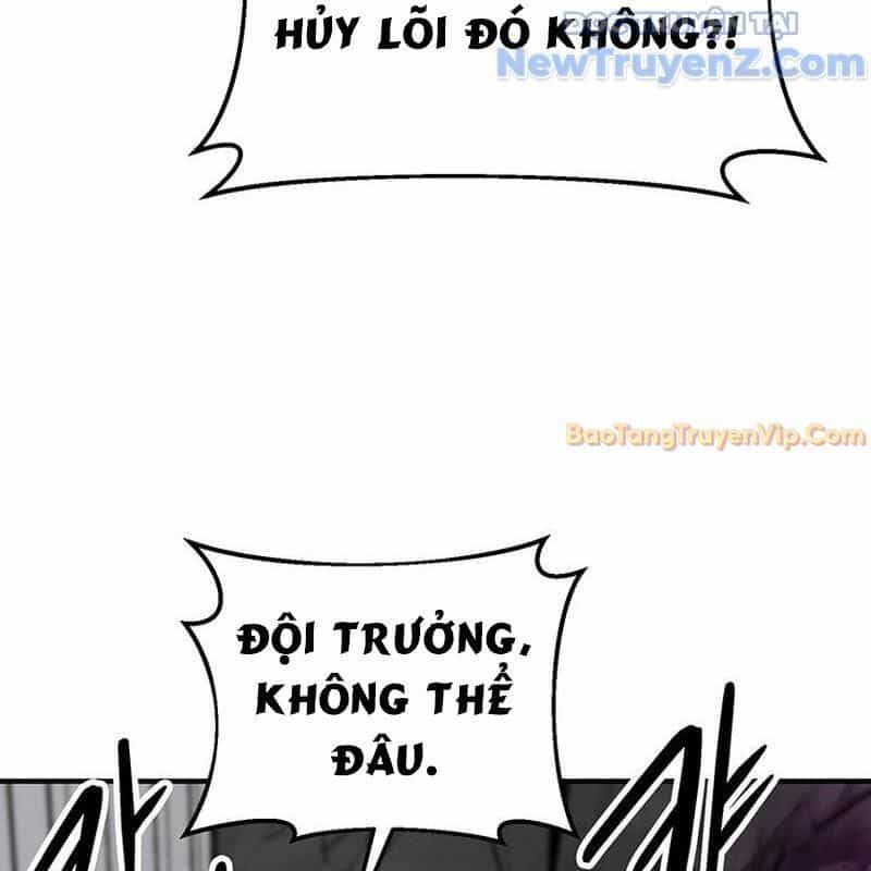 Nhân Vật Phụ Trong Thế Giới Điên Loạn - Chương 5 - ảnh 86