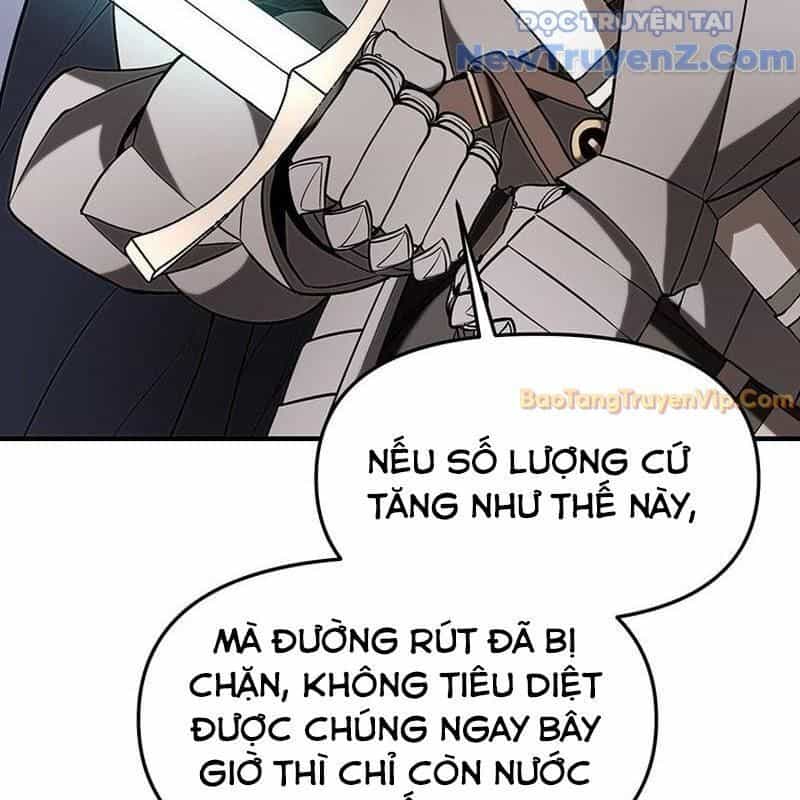 Nhân Vật Phụ Trong Thế Giới Điên Loạn - Chương 5 - ảnh 92
