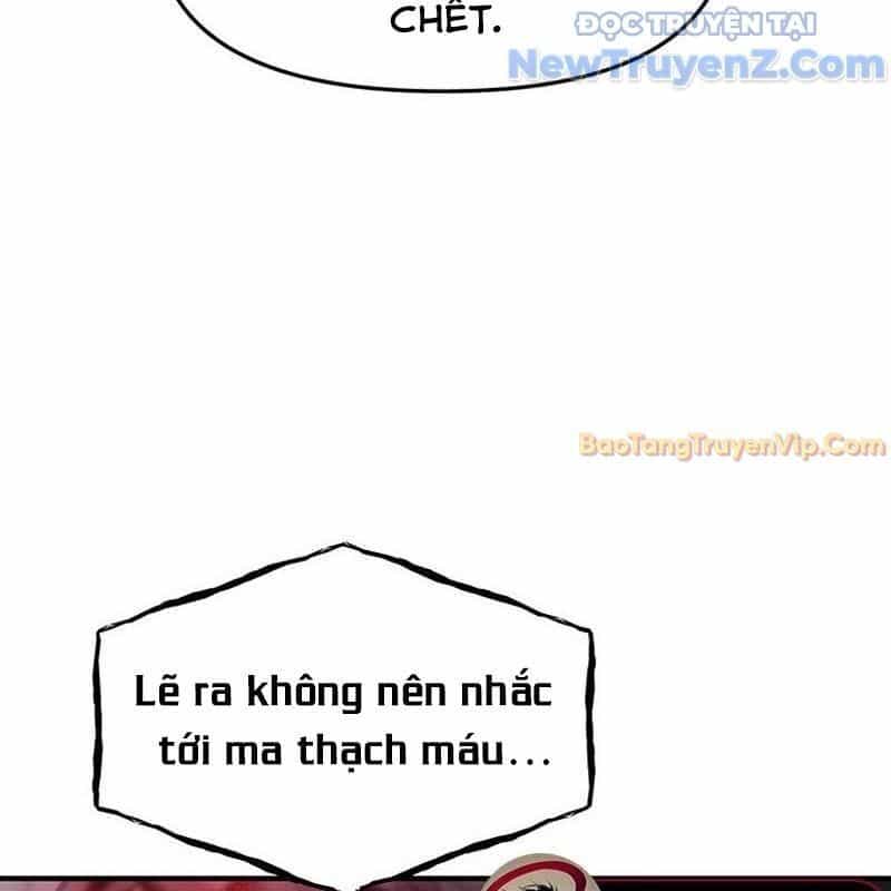 Nhân Vật Phụ Trong Thế Giới Điên Loạn - Chương 5 - ảnh 93