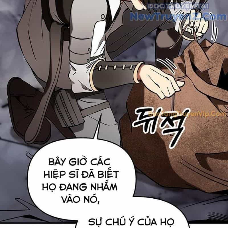 Nhân Vật Phụ Trong Thế Giới Điên Loạn - Chương 5 - ảnh 95