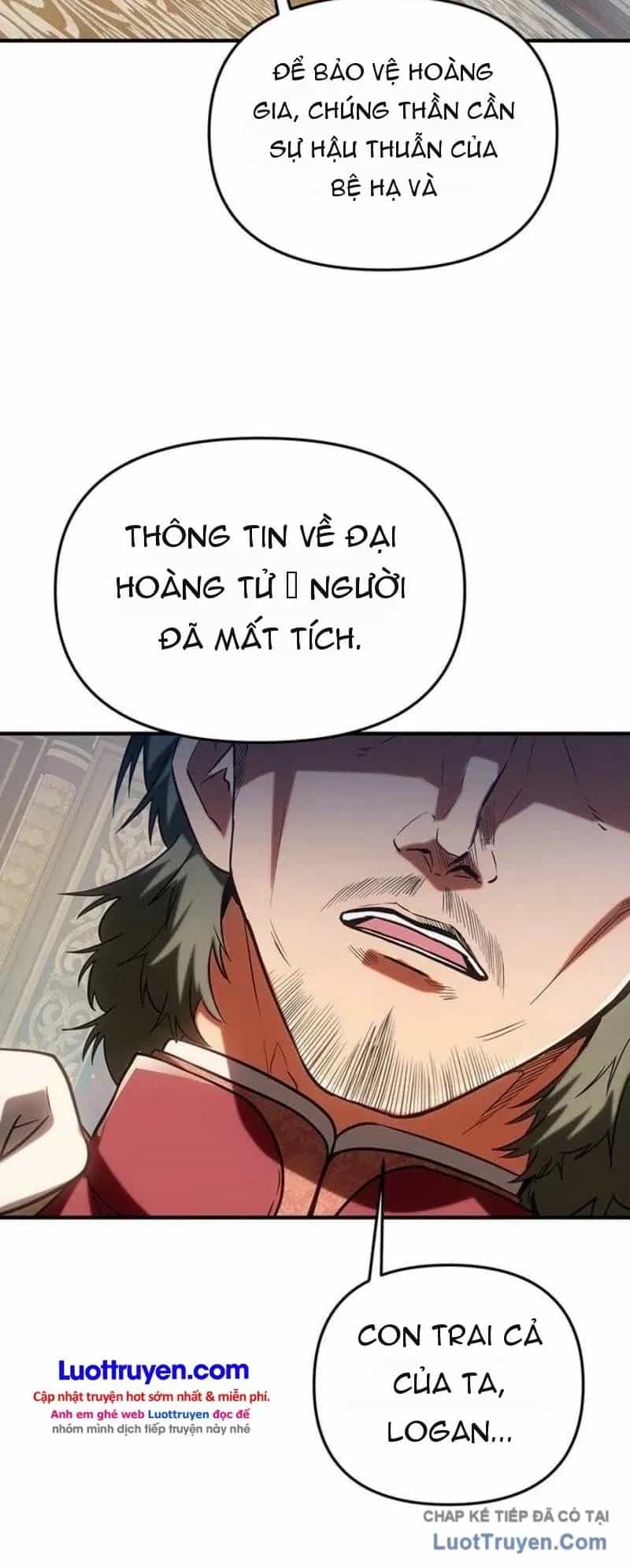 Nhân Vật Phụ Trong Thế Giới Điên Loạn - Chương 52 - ảnh 50