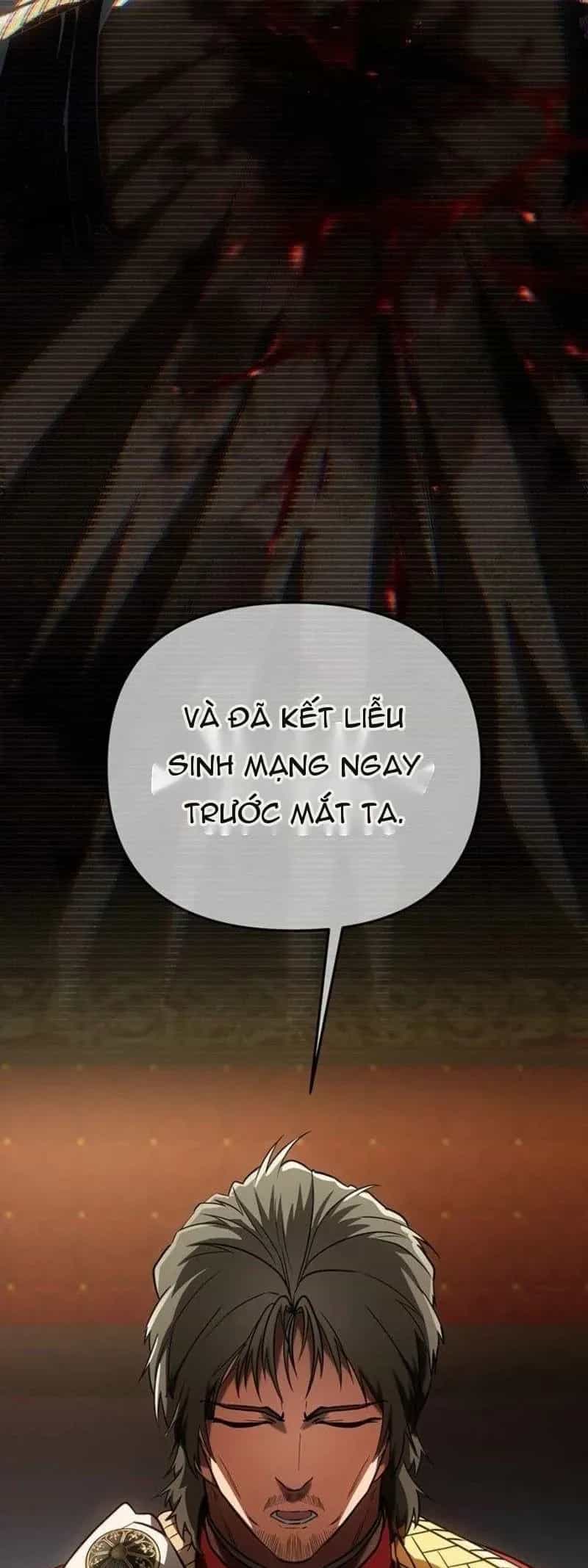 Nhân Vật Phụ Trong Thế Giới Điên Loạn - Chương 52 - ảnh 56