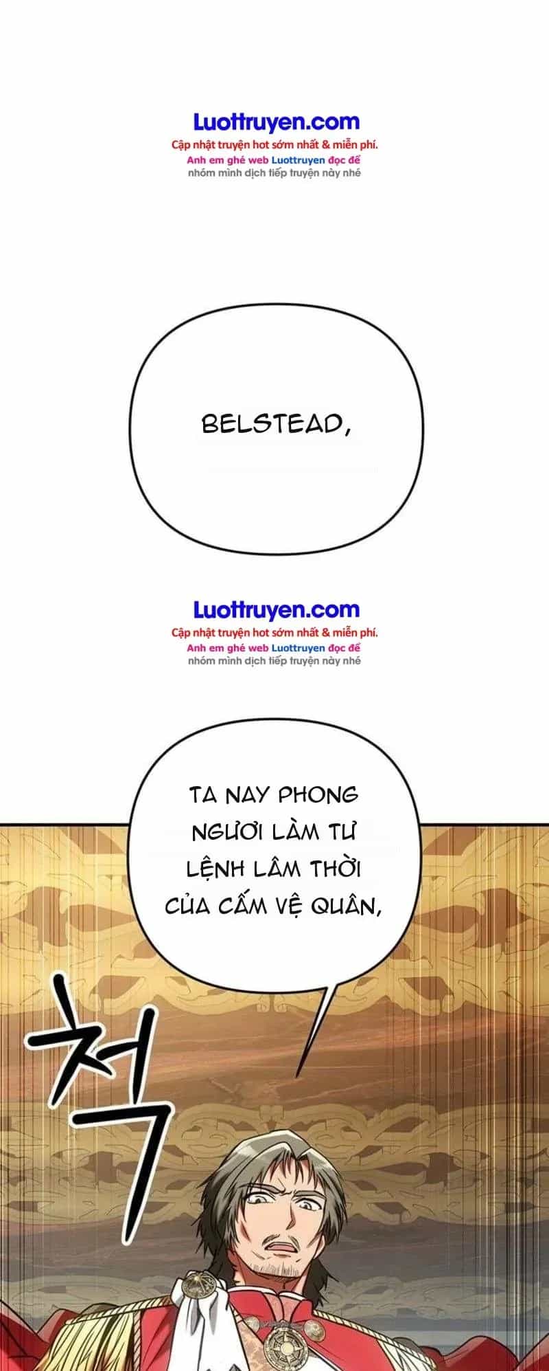 Nhân Vật Phụ Trong Thế Giới Điên Loạn - Chương 52 - ảnh 72