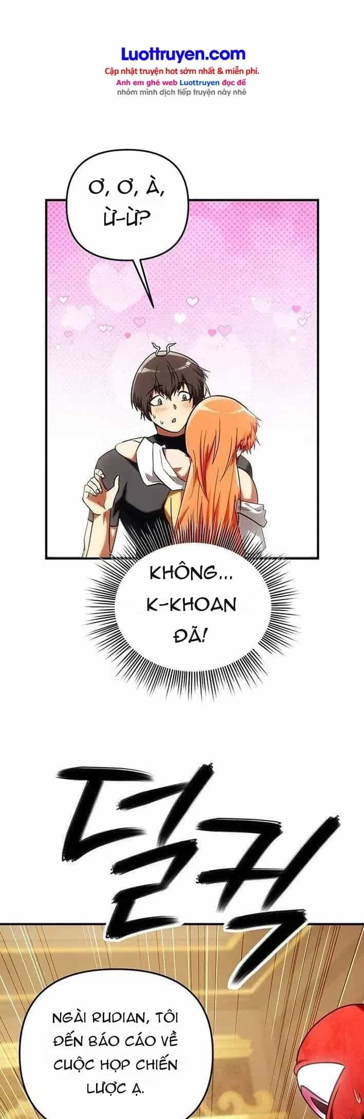Nhân Vật Phụ Trong Thế Giới Điên Loạn - Chương 53 - ảnh 24