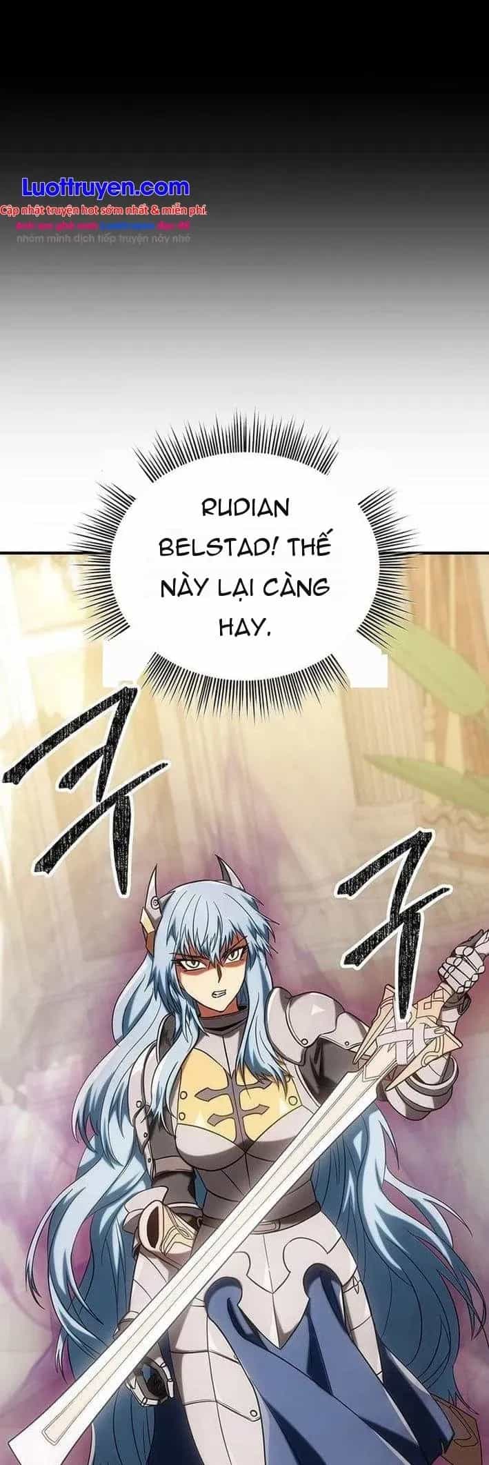 Nhân Vật Phụ Trong Thế Giới Điên Loạn - Chương 53 - ảnh 56