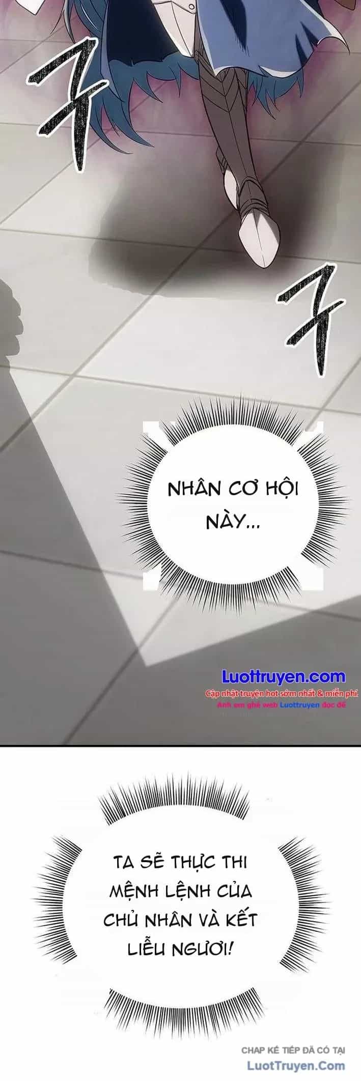Nhân Vật Phụ Trong Thế Giới Điên Loạn - Chương 53 - ảnh 57