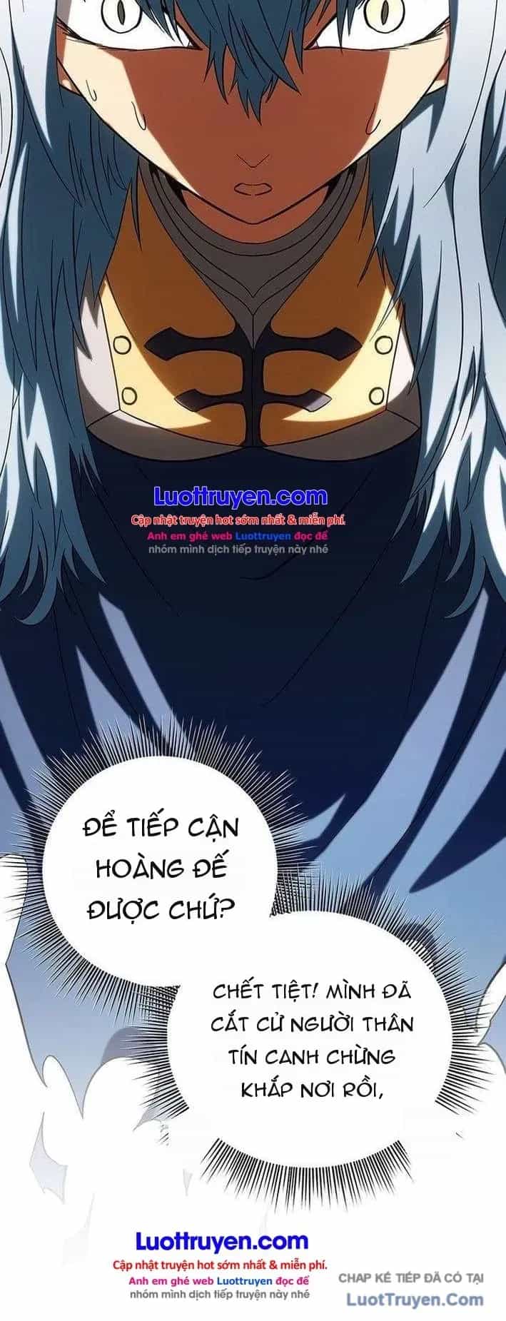 Nhân Vật Phụ Trong Thế Giới Điên Loạn - Chương 53 - ảnh 73