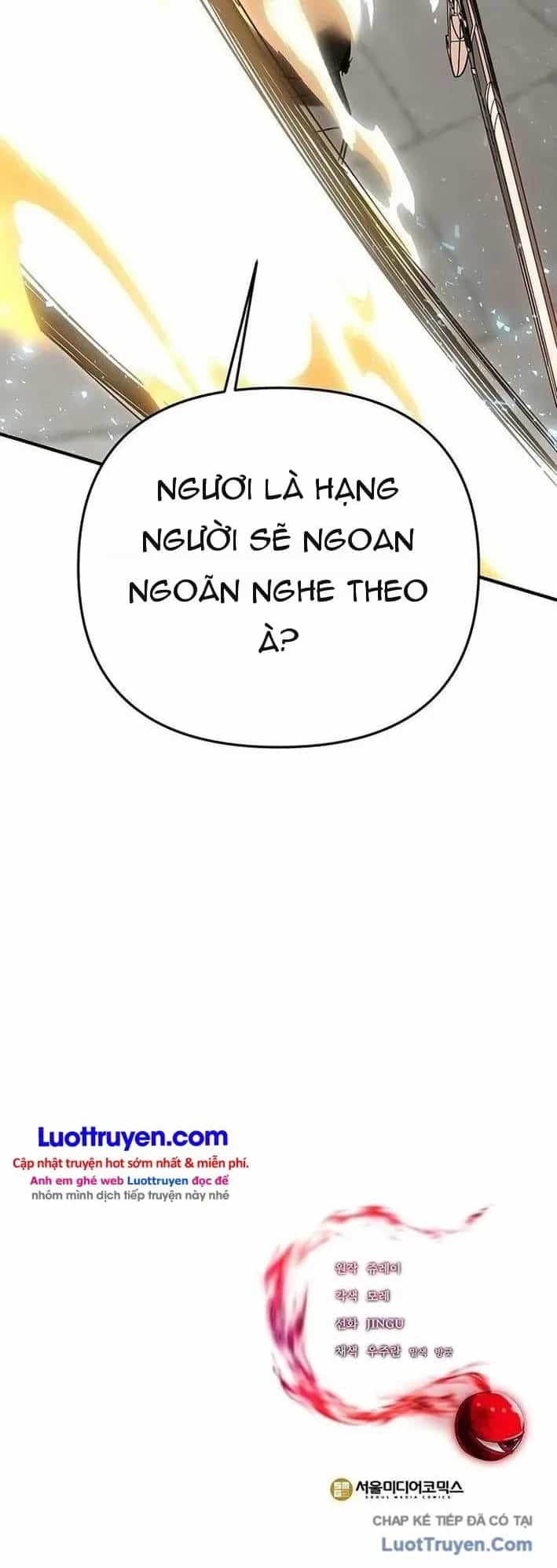 Nhân Vật Phụ Trong Thế Giới Điên Loạn - Chương 53 - ảnh 83