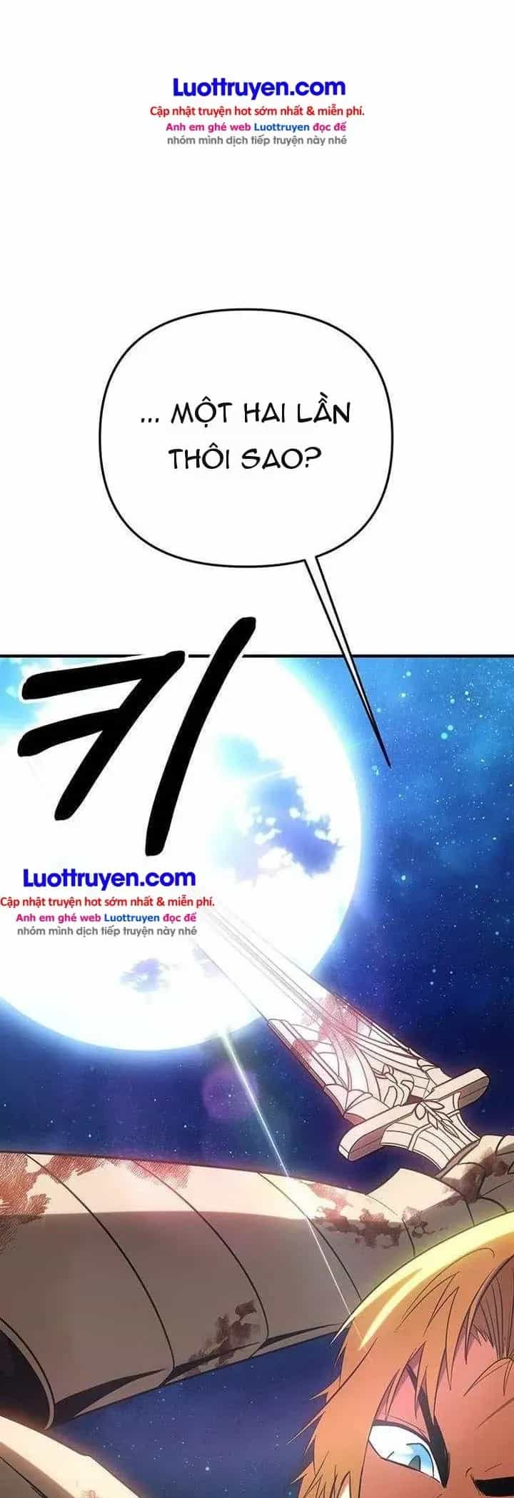 Nhân Vật Phụ Trong Thế Giới Điên Loạn - Chương 55 - ảnh 78