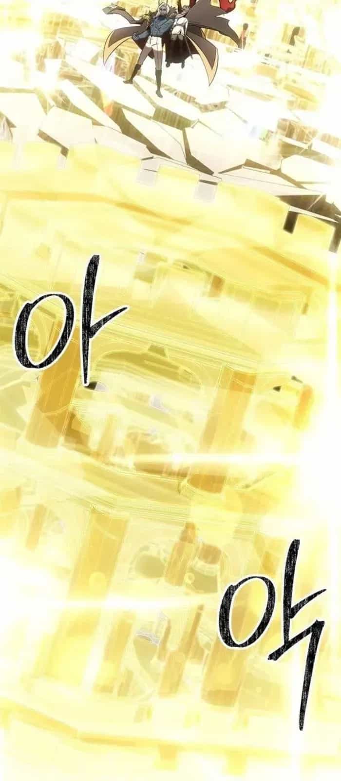 Nhân Vật Phụ Trong Thế Giới Điên Loạn - Chương 56 - ảnh 111
