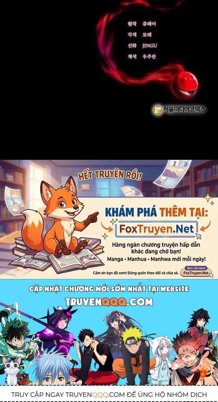 Nhân Vật Phụ Trong Thế Giới Điên Loạn - Chương 56 - ảnh 113