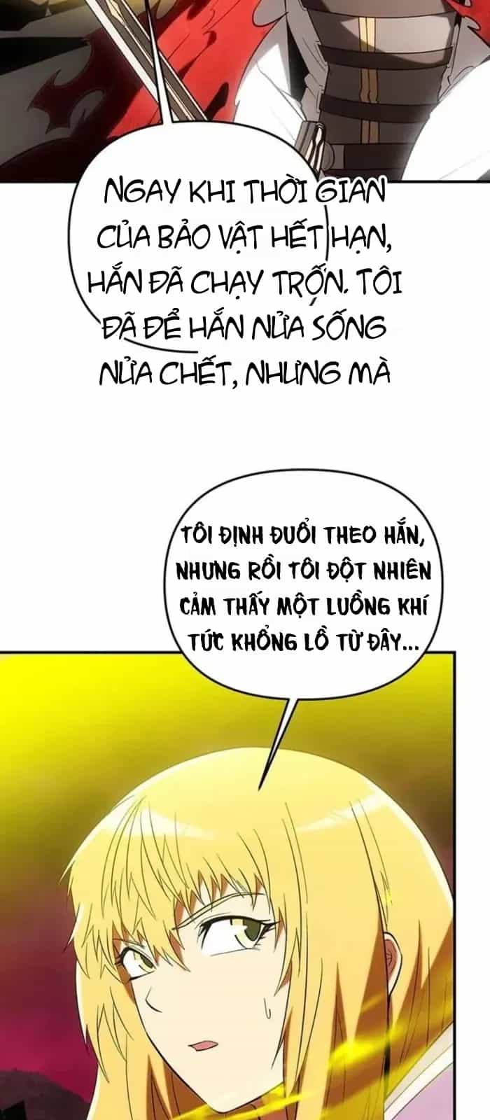 Nhân Vật Phụ Trong Thế Giới Điên Loạn - Chương 56 - ảnh 36