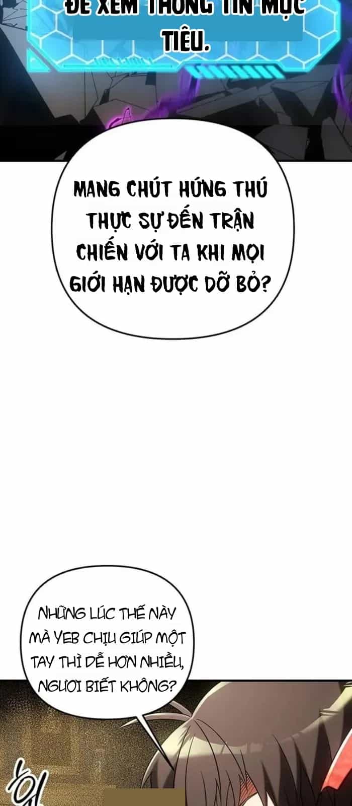 Nhân Vật Phụ Trong Thế Giới Điên Loạn - Chương 56 - ảnh 39
