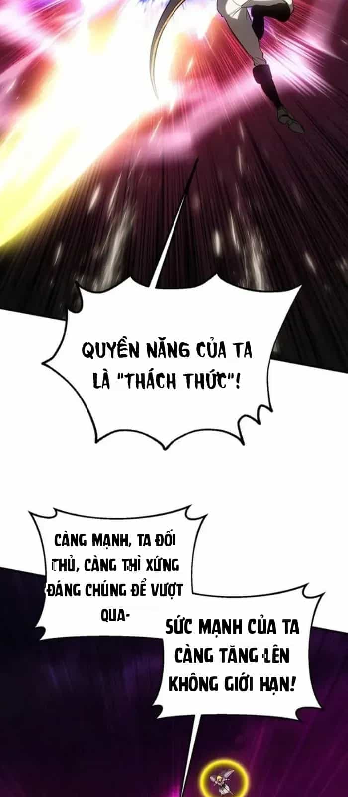 Nhân Vật Phụ Trong Thế Giới Điên Loạn - Chương 56 - ảnh 73