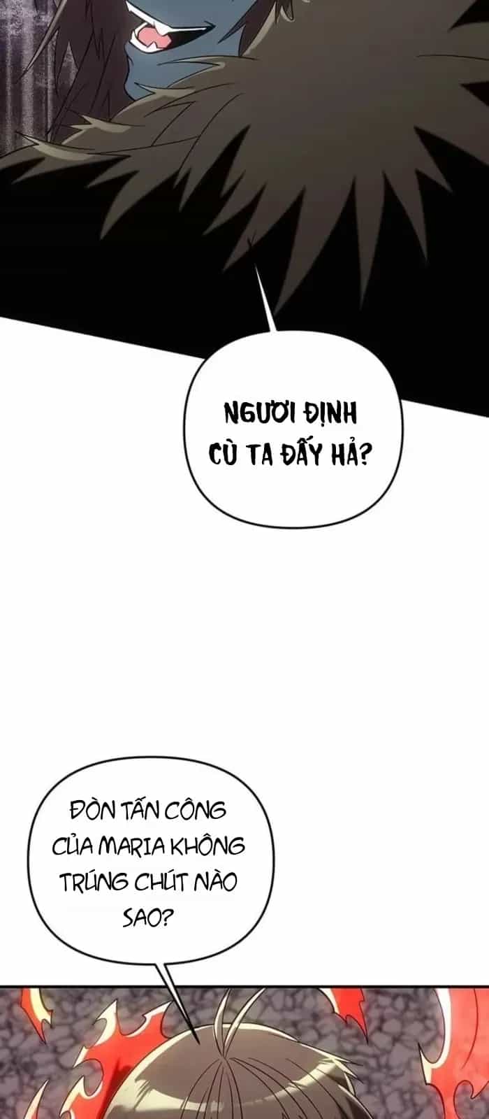 Nhân Vật Phụ Trong Thế Giới Điên Loạn - Chương 56 - ảnh 77