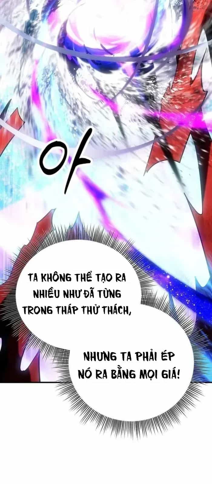 Nhân Vật Phụ Trong Thế Giới Điên Loạn - Chương 56 - ảnh 81