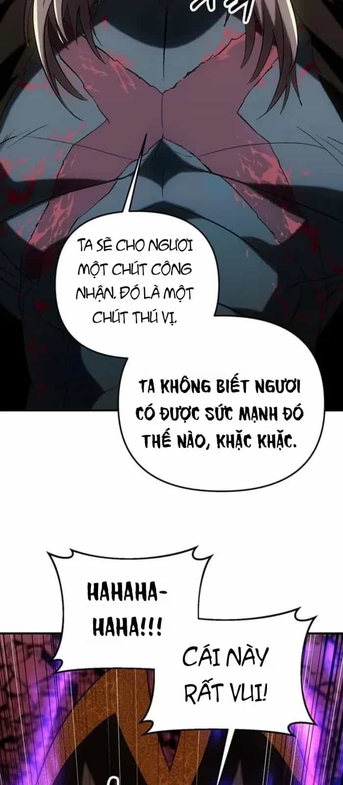 Nhân Vật Phụ Trong Thế Giới Điên Loạn - Chương 56 - ảnh 86