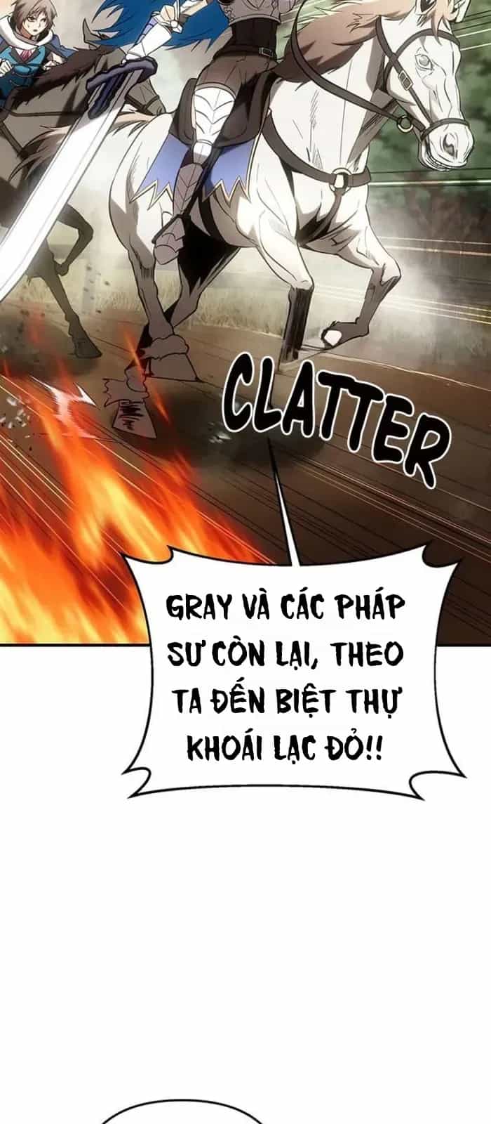 Nhân Vật Phụ Trong Thế Giới Điên Loạn - Chương 57 - ảnh 2