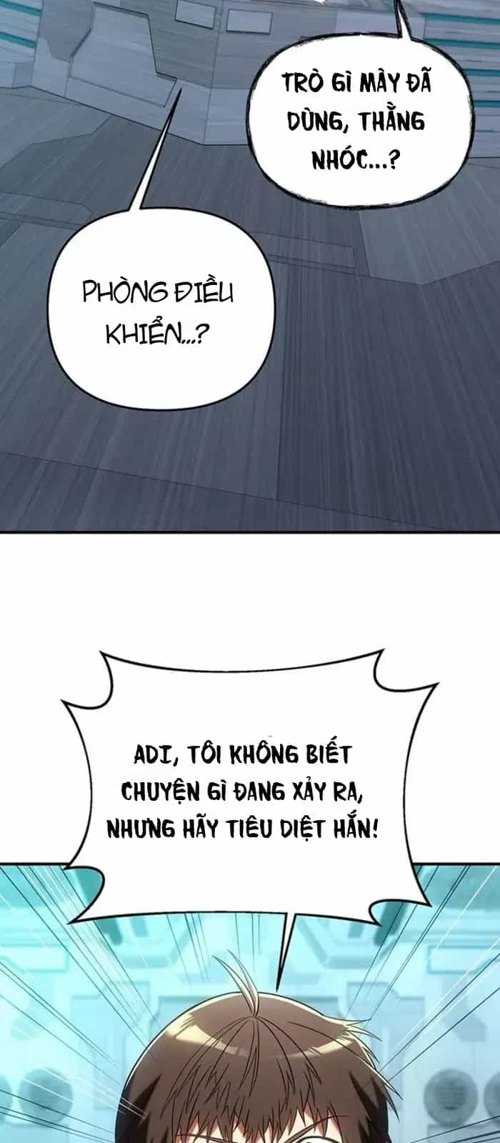 Nhân Vật Phụ Trong Thế Giới Điên Loạn - Chương 57 - ảnh 24