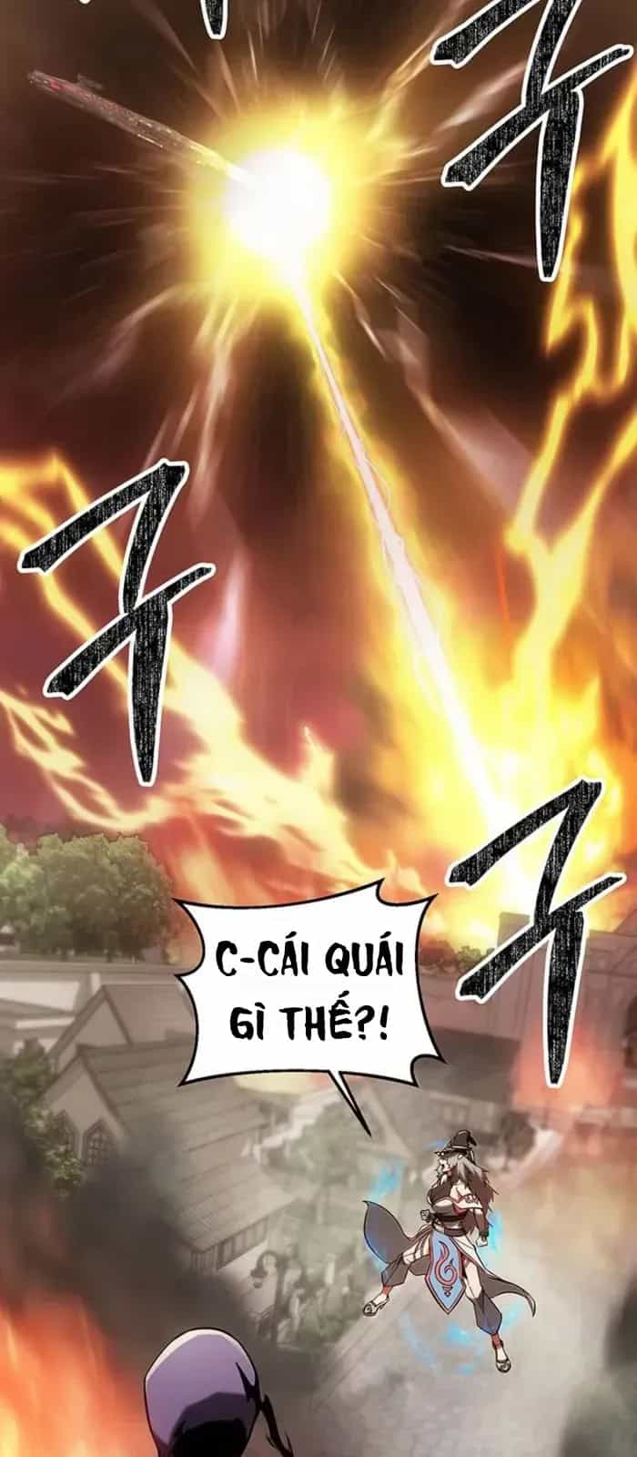 Nhân Vật Phụ Trong Thế Giới Điên Loạn - Chương 57 - ảnh 34