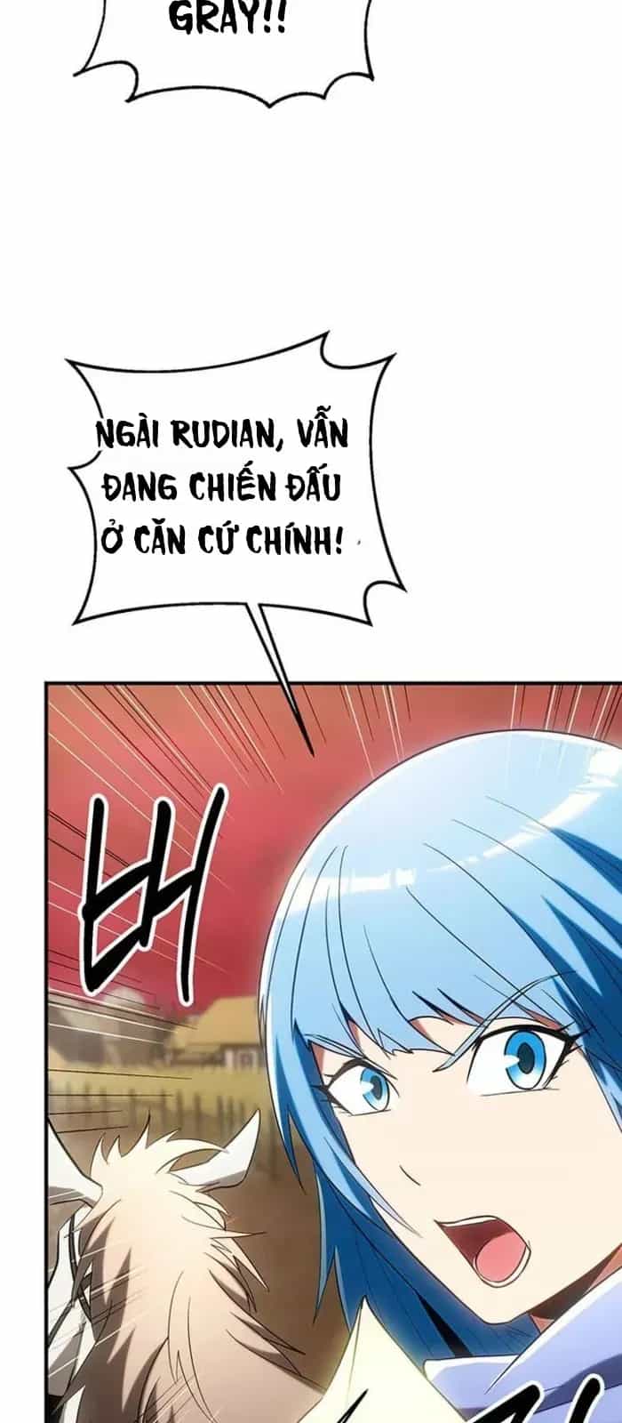 Nhân Vật Phụ Trong Thế Giới Điên Loạn - Chương 57 - ảnh 4