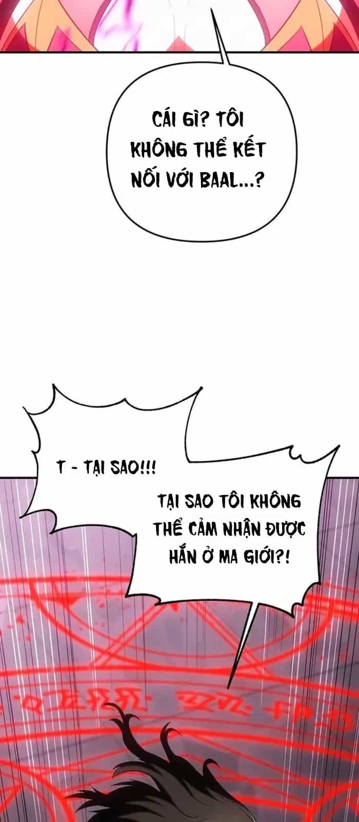 Nhân Vật Phụ Trong Thế Giới Điên Loạn - Chương 57 - ảnh 79
