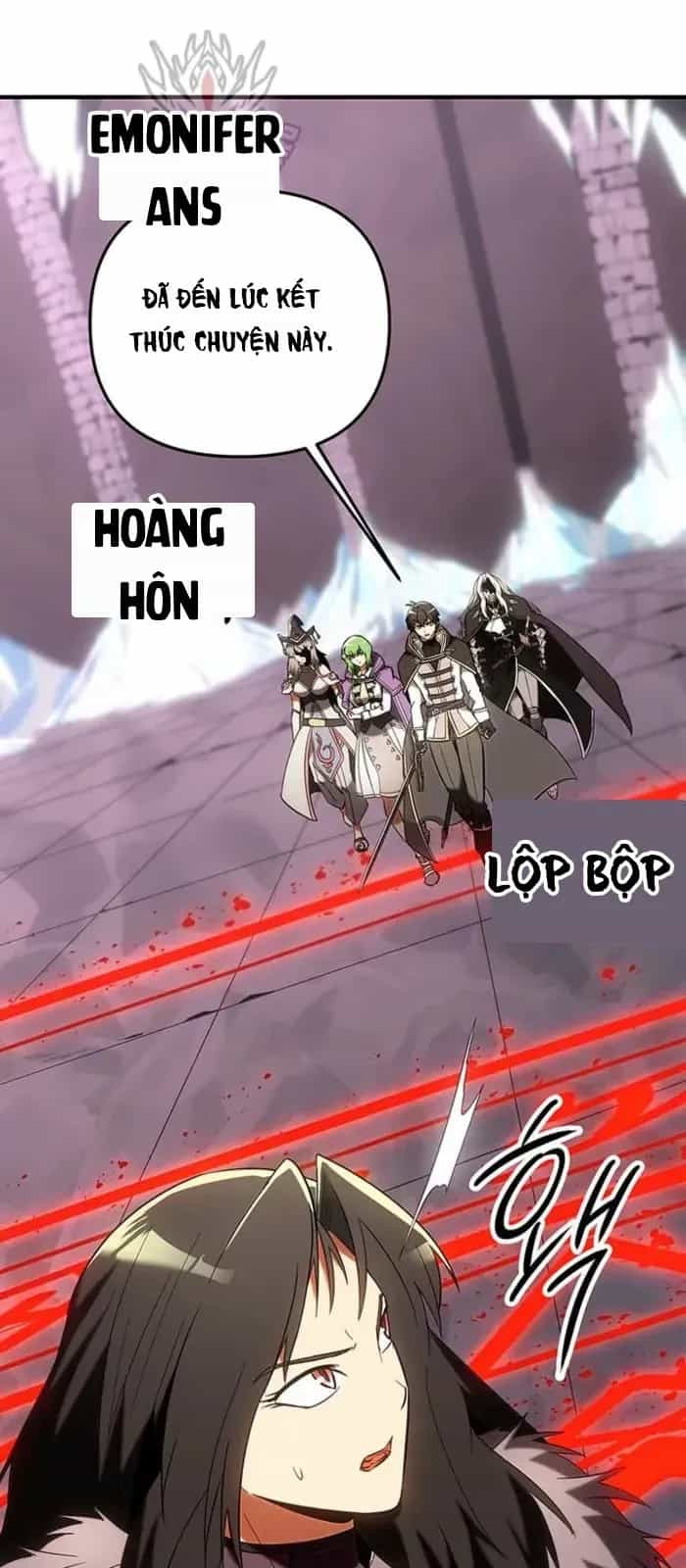 Nhân Vật Phụ Trong Thế Giới Điên Loạn - Chương 57 - ảnh 82