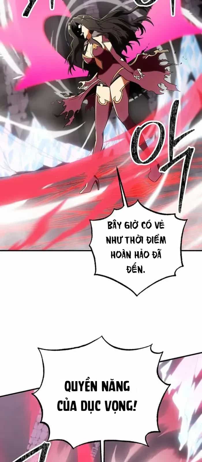 Nhân Vật Phụ Trong Thế Giới Điên Loạn - Chương 57 - ảnh 84