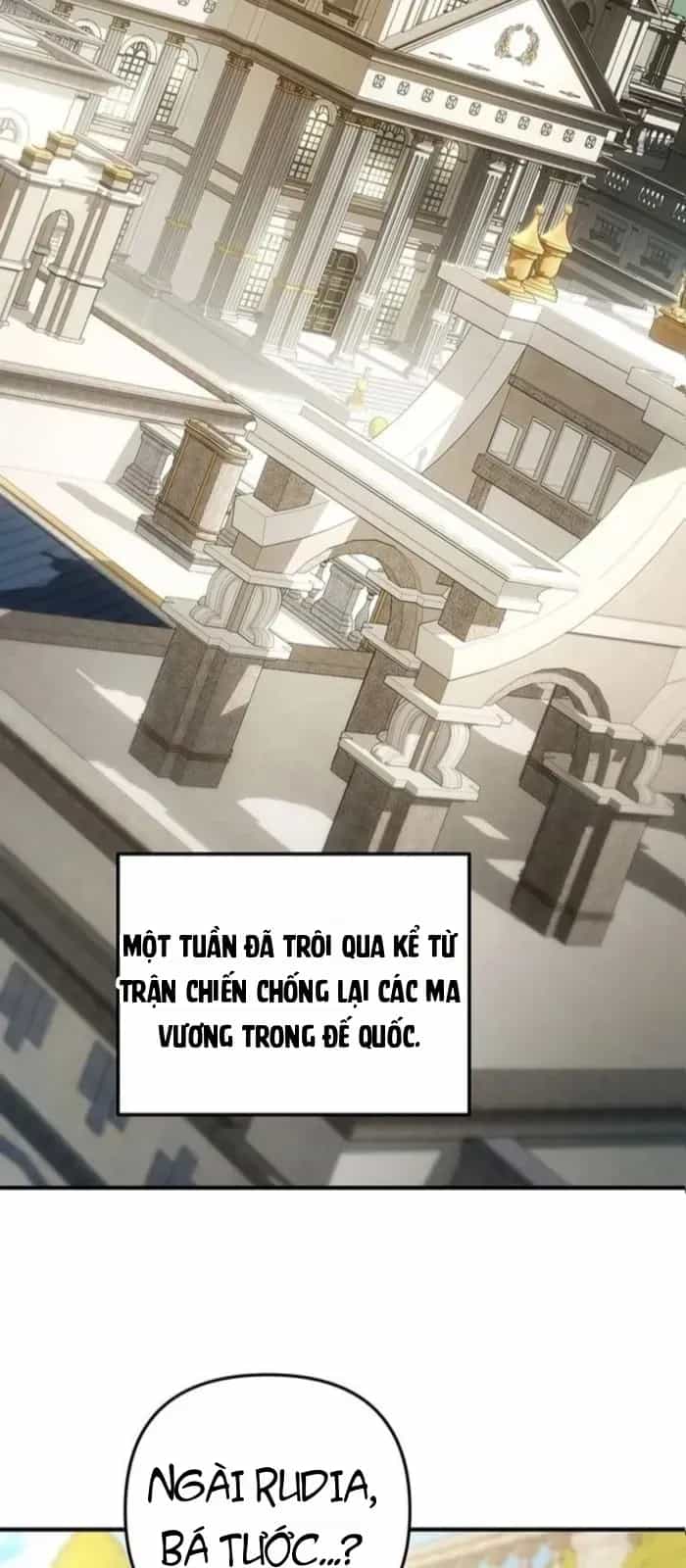 Nhân Vật Phụ Trong Thế Giới Điên Loạn - Chương 58 - ảnh 2