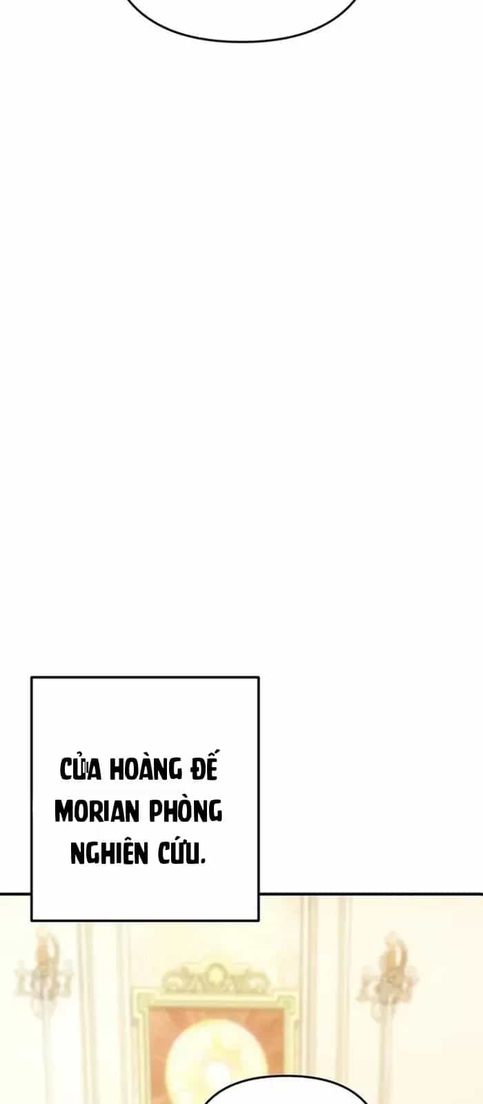 Nhân Vật Phụ Trong Thế Giới Điên Loạn - Chương 58 - ảnh 42