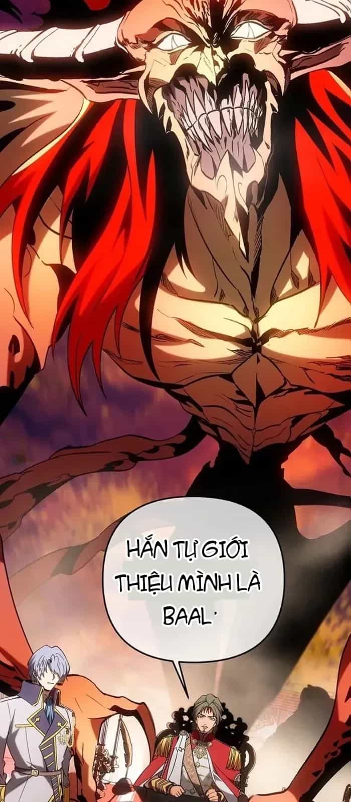 Nhân Vật Phụ Trong Thế Giới Điên Loạn - Chương 58 - ảnh 51