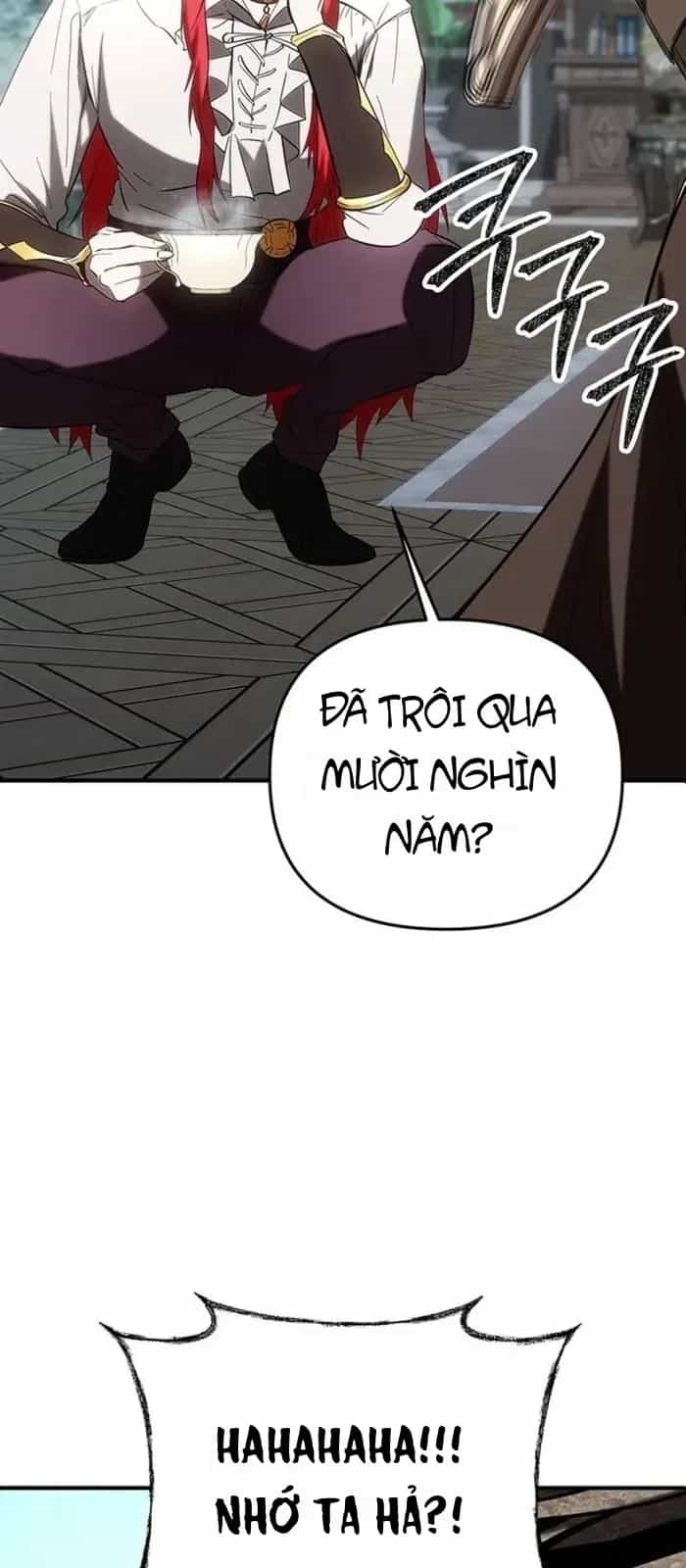 Nhân Vật Phụ Trong Thế Giới Điên Loạn - Chương 58 - ảnh 69