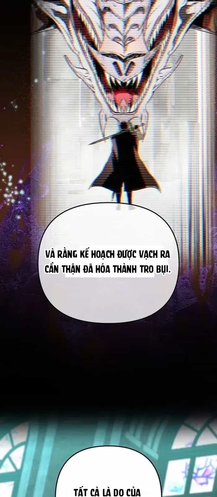 Nhân Vật Phụ Trong Thế Giới Điên Loạn - Chương 58 - ảnh 85