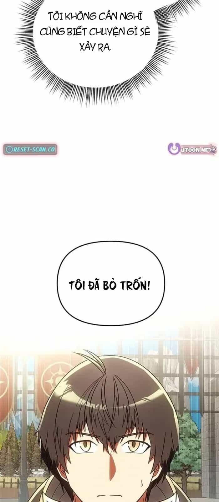 Nhân Vật Phụ Trong Thế Giới Điên Loạn - Chương 59 - ảnh 40