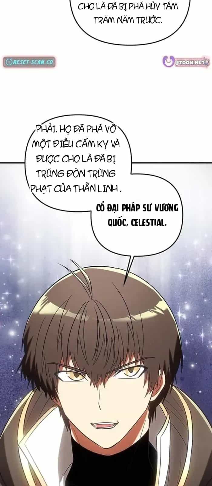 Nhân Vật Phụ Trong Thế Giới Điên Loạn - Chương 59 - ảnh 56