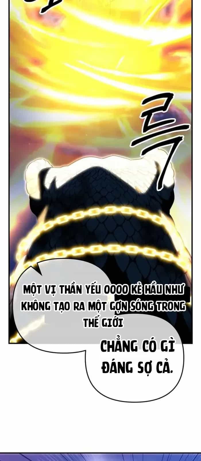 Nhân Vật Phụ Trong Thế Giới Điên Loạn - Chương 59 - ảnh 73