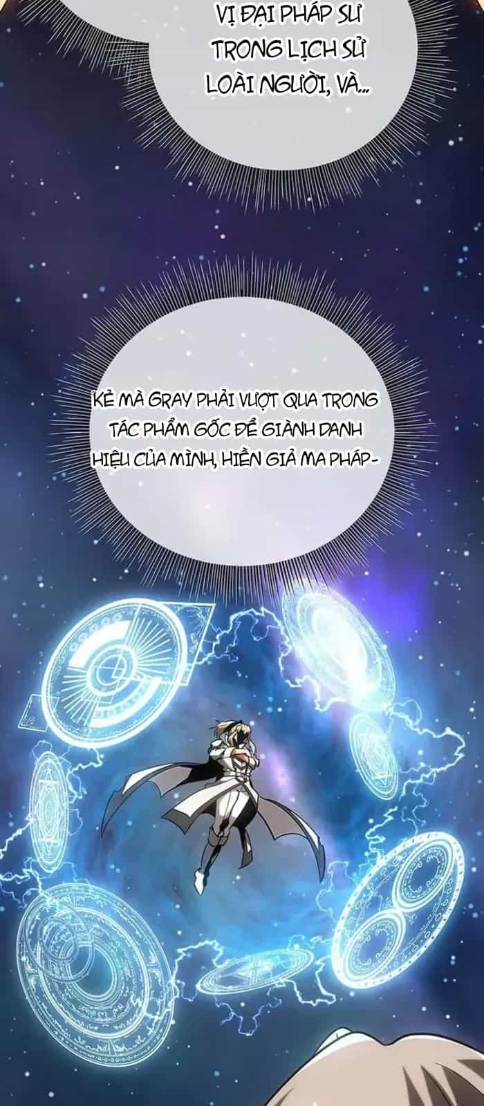 Nhân Vật Phụ Trong Thế Giới Điên Loạn - Chương 59 - ảnh 83