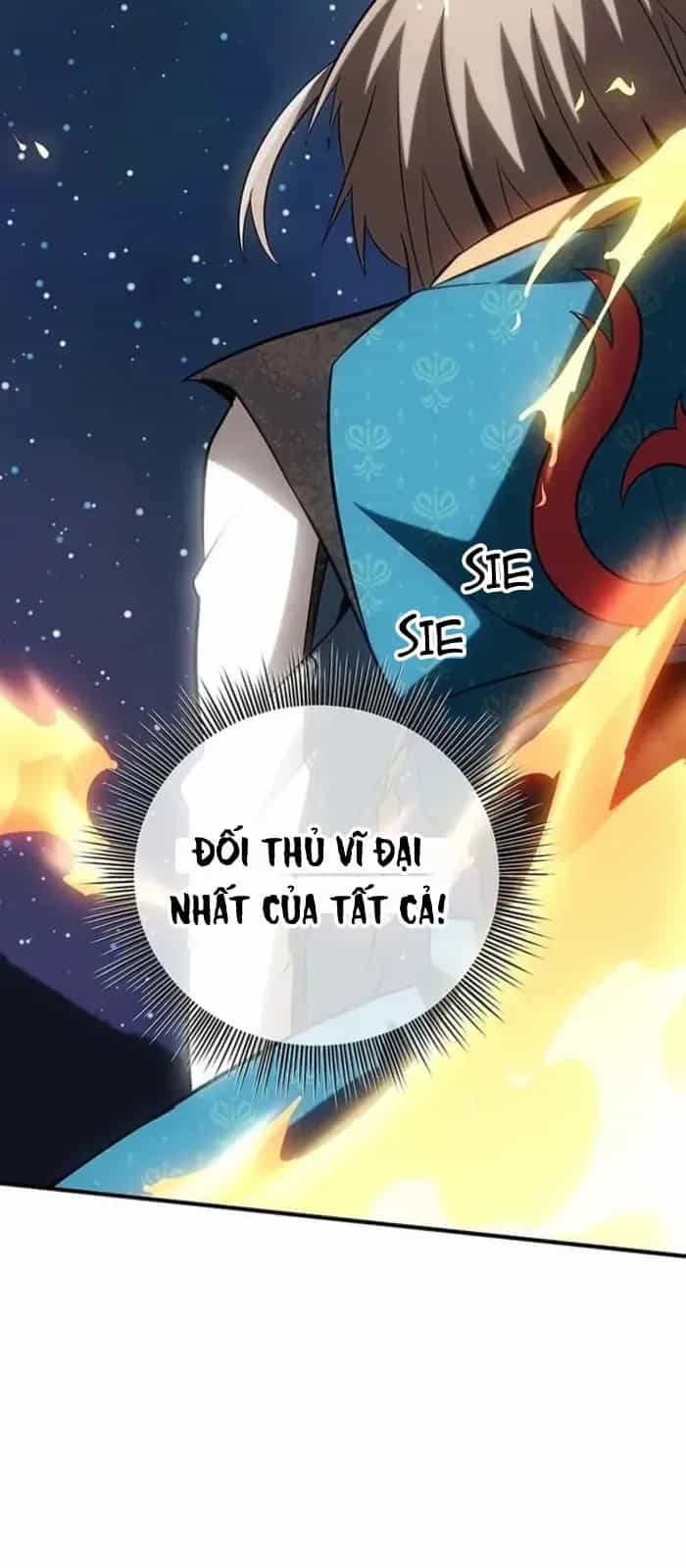 Nhân Vật Phụ Trong Thế Giới Điên Loạn - Chương 59 - ảnh 84