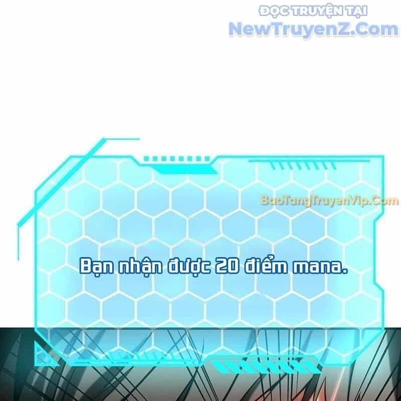 Nhân Vật Phụ Trong Thế Giới Điên Loạn - Chương 6 - ảnh 102