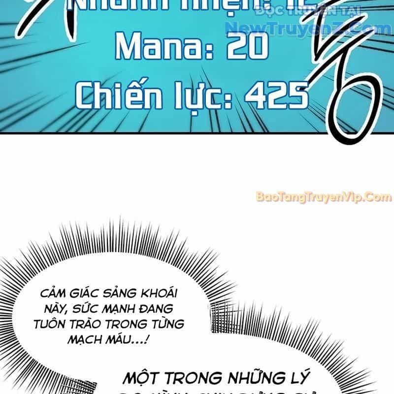 Nhân Vật Phụ Trong Thế Giới Điên Loạn - Chương 6 - ảnh 108