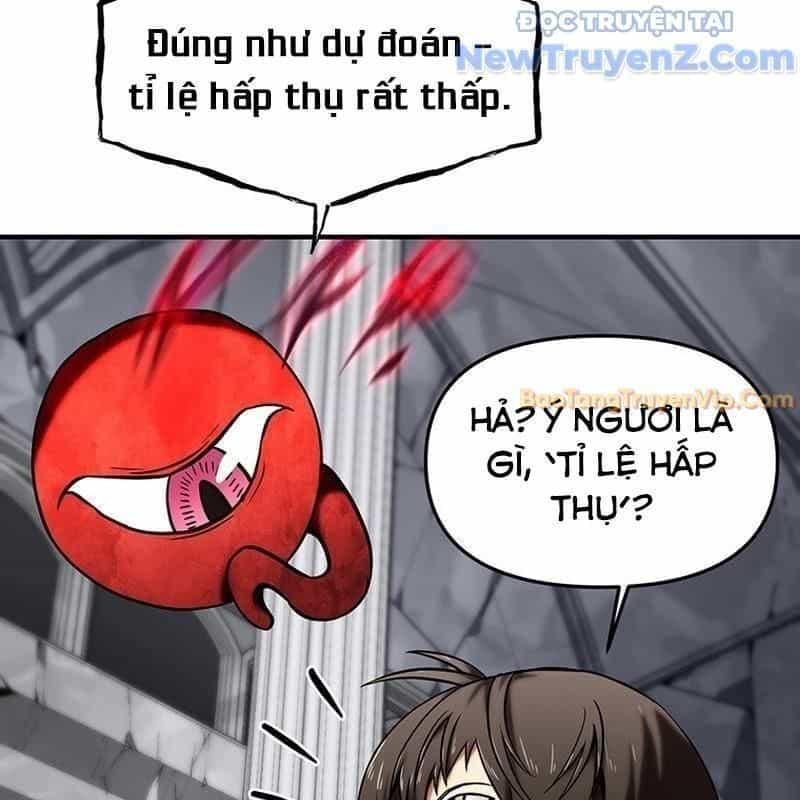 Nhân Vật Phụ Trong Thế Giới Điên Loạn - Chương 6 - ảnh 113