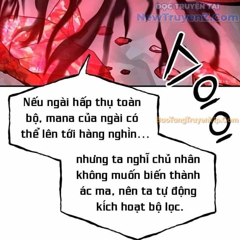 Nhân Vật Phụ Trong Thế Giới Điên Loạn - Chương 6 - ảnh 121