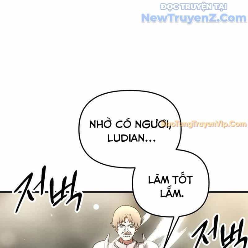 Nhân Vật Phụ Trong Thế Giới Điên Loạn - Chương 6 - ảnh 134