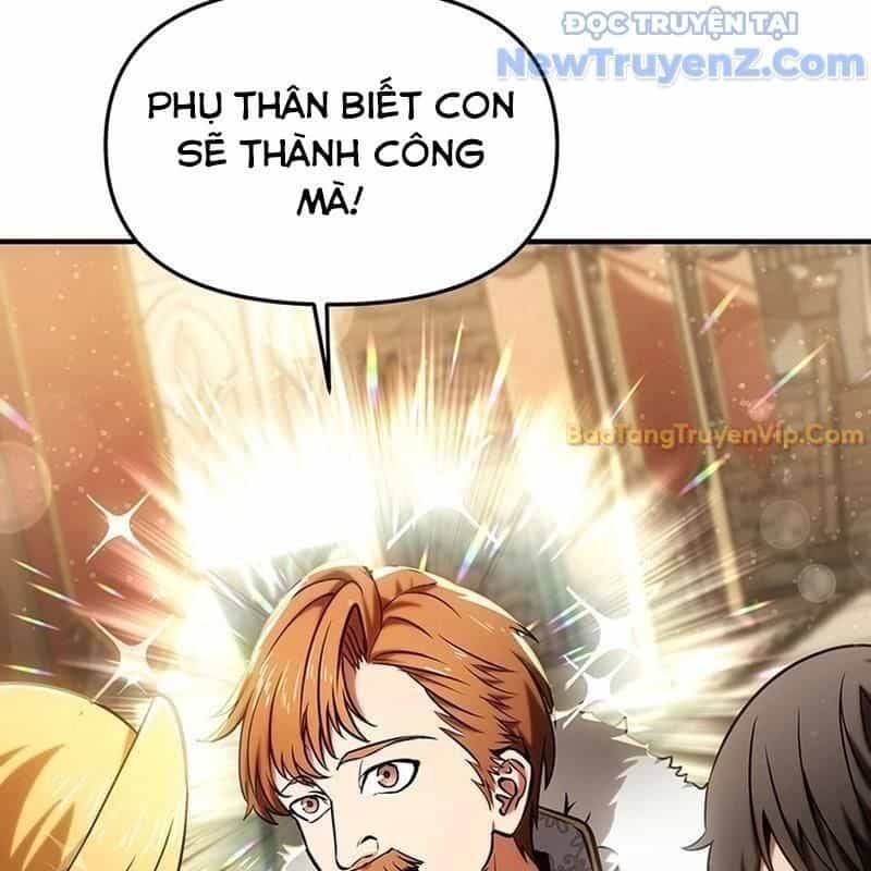 Nhân Vật Phụ Trong Thế Giới Điên Loạn - Chương 6 - ảnh 146